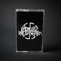 Azels Mountain -  ST CS