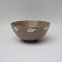 Image 1 of Bol ramen kumo