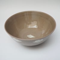 Image 2 of Bol ramen kumo