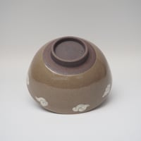 Image 3 of Bol ramen kumo