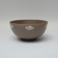 Image 1 of Bol udon kumo