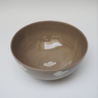 Image 2 of Bol udon kumo