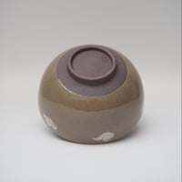 Image 3 of Bol udon kumo