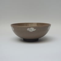 Image 1 of Bol évasé kumo