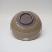 Image 3 of Bol évasé kumo