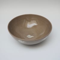 Image 2 of Bol évasé kumo