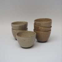 Image 1 of Tasse café