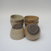 Image 3 of Tasse café