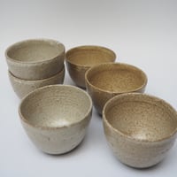 Image 4 of Tasse café