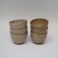 Image 2 of Tasse café