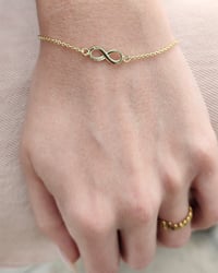 Image 2 of Pulsera "SUNHAE"