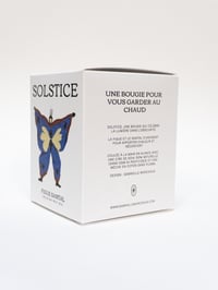 Image 5 of Candle Solstice