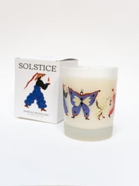 Image 1 of Candle Solstice