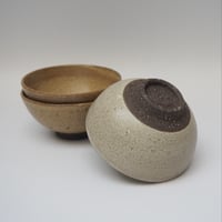 Image 3 of Petit bol riz 