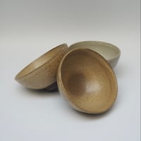 Image 4 of Petit bol riz 