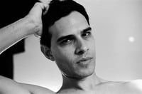 Image 8 of East London Life Drawing: Coda