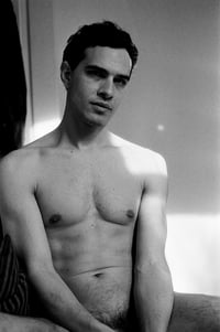 Image 10 of East London Life Drawing: Coda