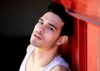 Image 2 of East London Life Drawing: Coda