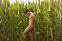 Image 3 of East London Life Drawing: Coda