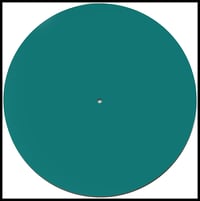 Image 5 of ΕΓΧΡΩΜΟΣ ΔΙΣΚΟΣ / COLORED VINYL