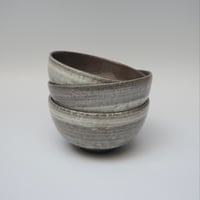 Image 4 of Bol riz rayures