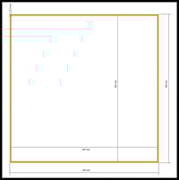 ΕΝΘΕΤΟ /  INSERT