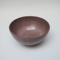 Image 2 of Bol riz rose