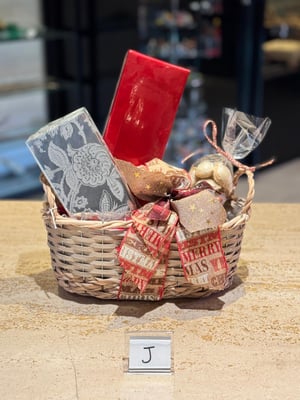 Image of LOTS I PANERES DE NADAL (10 variants)