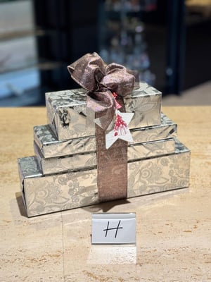 Image of LOTS I PANERES DE NADAL (10 variants)