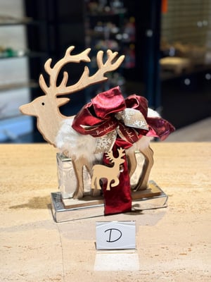 Image of LOTS I PANERES DE NADAL (10 variants)