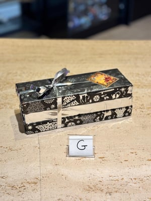 Image of LOTS I PANERES DE NADAL (10 variants)