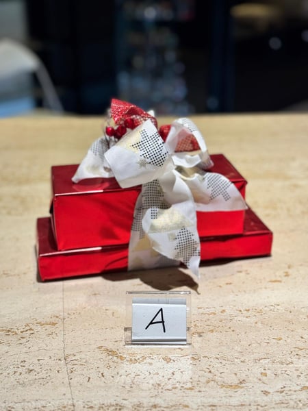 Image of LOTS I PANERES DE NADAL (10 variants)