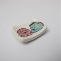 Image 4 of Repose baguette Amé x Tako