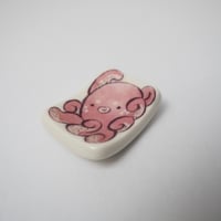 Image 5 of Repose baguette Amé x Tako