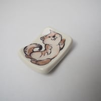 Image 2 of Repose baguette Amé x Tako