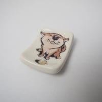 Image 3 of Repose baguette Amé x Tako