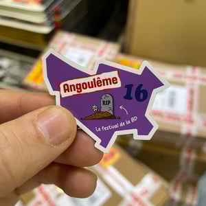 Image of DOUCE FRANCE 2