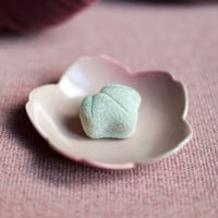 Image 1 of Assiette Sakura