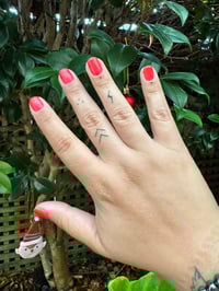 Image 4 of RUSSIAN MANICURE/ PEDICURE 