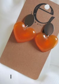 Image 7 of kleinere ohrringe