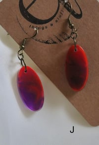 Image 8 of kleinere ohrringe