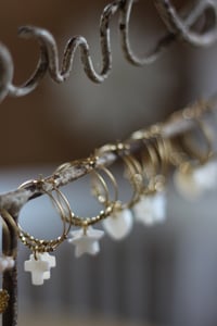 Image 4 of CLARA  Minis - Collection "Intemporelles" 