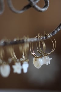 Image 14 of CLARA  Minis - Collection "Intemporelles" 
