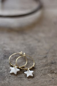 Image 7 of CLARA  Minis - Collection "Intemporelles" 