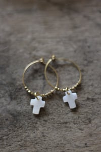 Image 6 of CLARA  Minis - Collection "Intemporelles" 