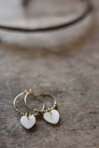 Image 8 of CLARA  Minis - Collection "Intemporelles" 