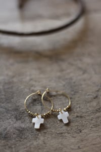 Image 9 of CLARA  Minis - Collection "Intemporelles" 