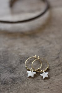 Image 10 of CLARA  Minis - Collection "Intemporelles" 