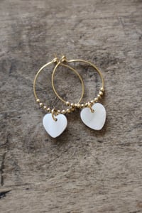 Image 11 of CLARA  Minis - Collection "Intemporelles" 