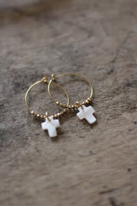 Image 12 of CLARA  Minis - Collection "Intemporelles" 